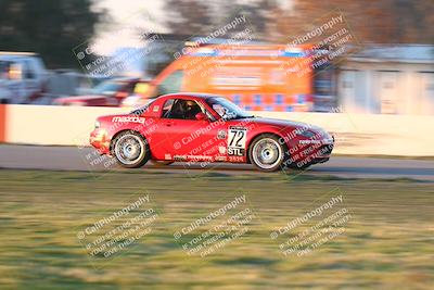 media/Jan-13-2024-CalClub SCCA (Sat) [[179f4822a7]]/Group 7/Sunset (Race)/